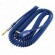 VOX Vintage Coiled Cable