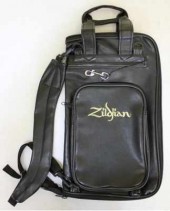 ZILDJIAN PSSB