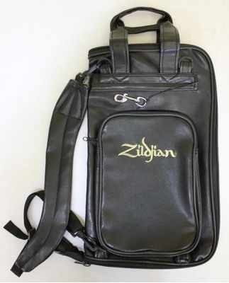 ZILDJIAN PSSB ZILDJIAN PSSB