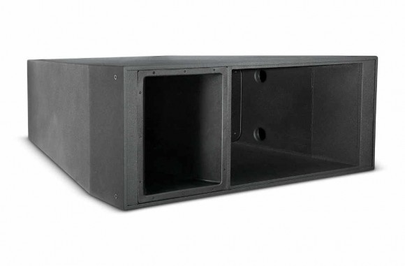 JBL VLA301