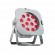 ADJ 12P HEX Pearl