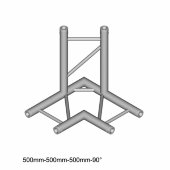 Dura Truss DT 32 C31H-LD 90