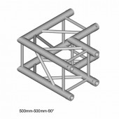 Dura Truss DT 34/2-C21-L90
