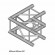 Dura Truss DT 34/2-C21-L90 Dura Truss DT 34/2-C21-L90