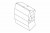 JBL VTX A12 VT CVR