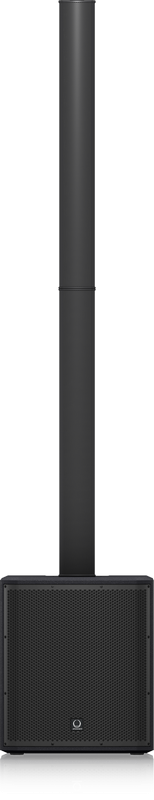 Turbosound iNSPIRE iP2000