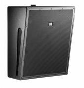 JBL 9350 JBL 9350