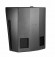 JBL 9350 JBL 9350