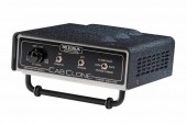 MESA BOOGIE CABCLONE - 8 OHM