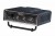 MESA BOOGIE CABCLONE - 8 OHM