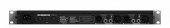 BEHRINGER FBQ1000 BEHRINGER FBQ1000