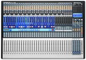 PreSonus StudioLive 32.4.2 AI PreSonus StudioLive 32.4.2 AI