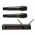 AKG DMS TETRAD VOCAL SET P5 4/2