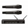 AKG DMS TETRAD VOCAL SET P5 4/2