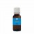 American Dj Bubble perfume COFFEE