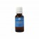 American Dj Bubble perfume COFFEE