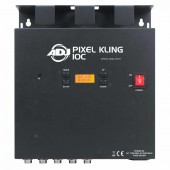 ADJ Pixel Kling 10C