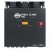 ADJ Pixel Kling 10C