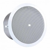 JBL Control 24CT JBL Control 24CT