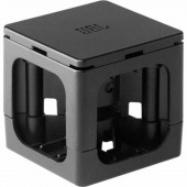 JBL PMB-BK JBL PMB-BK