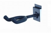QUIK LOK SBG4 QUIK LOK SBG4