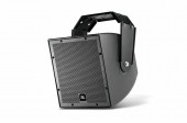 JBL SCS8 JBL SCS8