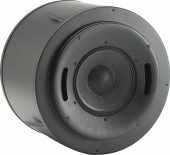 JBL MTC-300BB8 JBL MTC-300BB8