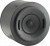 JBL MTC-300BB8
