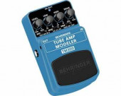BEHRINGER TM300 BEHRINGER TM300