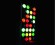 CHAUVET-PRO Nexus4x4 CHAUVET-PRO Nexus4x4