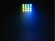 CHAUVET-PRO Nexus4x4 CHAUVET-PRO Nexus4x4