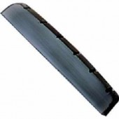 DIMARZIO GUITAR NUT FOR GIBSON GRAPHITE GG1000GR DIMARZIO GUITAR NUT FOR GIBSON GRAPHITE GG1000GR