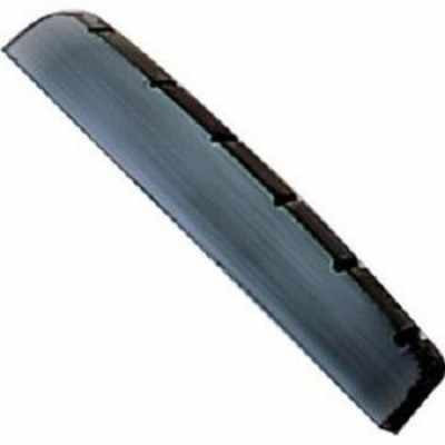 DIMARZIO GUITAR NUT FOR GIBSON GRAPHITE GG1000GR