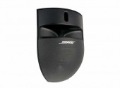 DSPPA DSP-416W DSPPA DSP-416W