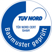Dura Truss DT 34/3-150 Dura Truss DT 34/3-150