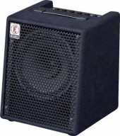 EDEN EC10 COMBO AMPLIFIER EDEN EC10 COMBO AMPLIFIER