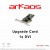 Elation Upgrade Card 1x DVI