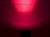 EUROLITE AKKU UP-4 QCL Spot QuickDMX
