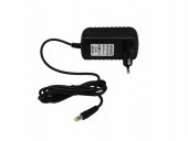 EUROLITE Electronic Power Supply Unit DC 12V, 2A