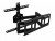EUROLITE FWHD-26/55 Wall Mount for Monitors