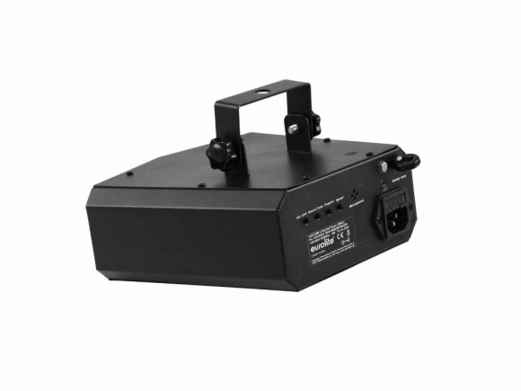 EUROLITE LED DMF-2 Hybrid Flower Effect