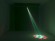 EUROLITE LED DMF-2 Hybrid Flower Effect