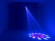 EUROLITE LED DMF-2 Hybrid Flower Effect