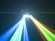 EUROLITE LED DMF-2 Hybrid Flower Effect