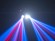 EUROLITE LED DMF-2 Hybrid Flower Effect