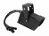 EUROLITE LED IP PAD COB RGB 25W