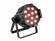 EUROLITE LED ML-56 HCL 12x10W floor bk