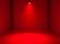 EUROLITE LED ML-56 HCL 12x10W floor bk