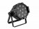 EUROLITE LED ML-56 HCL 12x10W floor bk