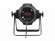 EUROLITE LED ML-56 HCL 12x10W floor bk